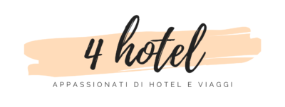 4 Hotel - Tutti gli hotel del programma TV
